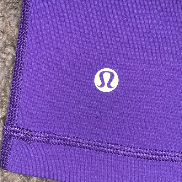 Lululemon Tank Top - Picture 5 of 5